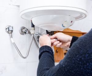 About Sewer Line Replacement North Plains, OR